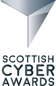 Logo Scottish Cyber Awards (1)