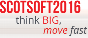 ScotSoft2016