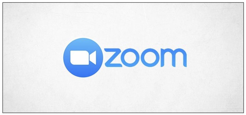 zoom brand